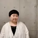 高橋友里亜 /フリーランスのプロフィール画像