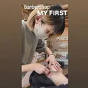 中原 麻由のプロフィール画像