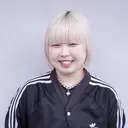 メンズ特化🪐✨ 三宅衣舞のプロフィール画像