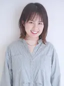 ✨ブリーチなし透明感 カラー✨ゆりかのプロフィール画像