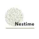 Nestime 豊川エステのプロフィール画像