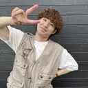 Lita たいちのプロフィール画像