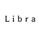 Libra eyelashのプロフィール画像