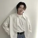 湯田 竜也のプロフィール画像