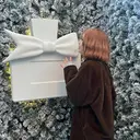 mieux 🐏はるか🐏のプロフィール画像