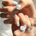 新宿御苑前店 島倉のプロフィール画像