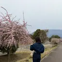 BREK 古藤のプロフィール画像