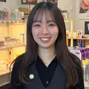 🌺パーソナルカラー 🌺ネイル SARAのプロフィール画像