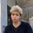 まろやかなベージュ 小池春樹のプロフィール画像