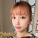 nailsister ただのプロフィール画像