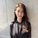 Ael Chiakiのプロフィール画像