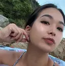 HBL AITO.のプロフィール画像