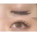 野崎 美咲のプロフィール画像