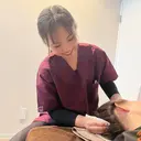 鍼灸整体salon Re:me dropのプロフィール画像