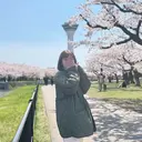 GENDA HONOKAのプロフィール画像