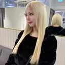 🖤ブリーチカラー/ rino🖤のプロフィール画像