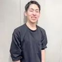 【髪質改善カラー】 鈴木春樹/三軒茶屋のプロフィール画像