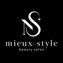 mieux-to ／立川nuanceのプロフィール画像