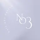 No.3 misatoのプロフィール画像