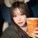 黒田 真美のプロフィール画像