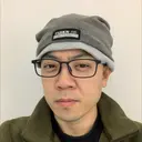 MOON NAILのプロフィール画像