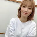 NAKAWAKI YUKAのプロフィール画像