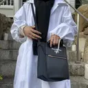 ㅤㅤㅤㅤㅤㅤㅤ nagomiのプロフィール画像