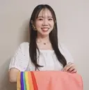 17タイプ診断 BISCO大阪梅田のプロフィール画像