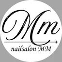 nailsalon MM　aiのプロフィール画像
