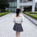 Chaton SUZUKIのプロフィール画像