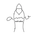 nailsalon amoのプロフィール画像