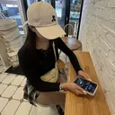 ♡eyelist / sae♡のプロフィール画像