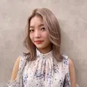 TRU Shino🦋のプロフィール画像