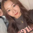 明才地 朱莉のプロフィール画像