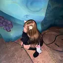 sakura 💘のプロフィール画像