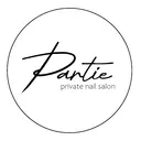 Partie （パルティ）のプロフィール画像