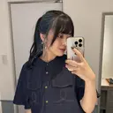 艶カラー/髪質改善 💎🐇uraraのプロフィール画像