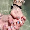 Amoureuse Akiのプロフィール画像