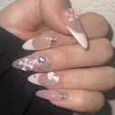 Beckylash 田中のプロフィール画像