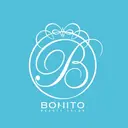 BONIT 千葉店のプロフィール画像