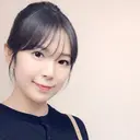 🤍noi. 稲田 智子🤍✴︎*のプロフィール画像