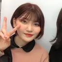 モデル大募集中 Chaff Remiのプロフィール画像