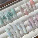 YU KIのプロフィール画像