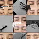 REINA colorsnailのプロフィール画像