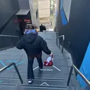 銀座/INOAカラー /コムロリミのプロフィール画像