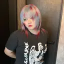 ももか bAteAuのプロフィール画像