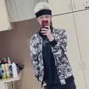 大西 拳誠のプロフィール画像