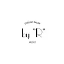 eyelash salon　by Rのプロフィール画像