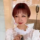 進 詩織のプロフィール画像