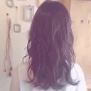 mani nail AIBAのプロフィール画像